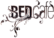 Bed Cafe